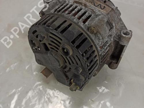 Used Alternator Alternator 37379338 37379338