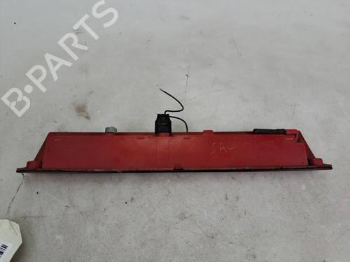 Third brake light FORD FIESTA VI (CB1, CCN) | BP37387495L11 - Image 2