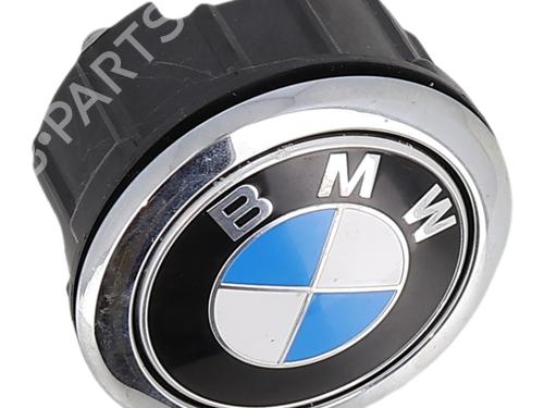 Switch BMW 1 (F20) 114 d | BP40608104I30 - Image 2