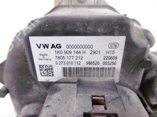 Used Electronic module Electronic module 37377326 37377326