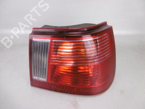 Used Right taillight Right taillight 37378181 37378181