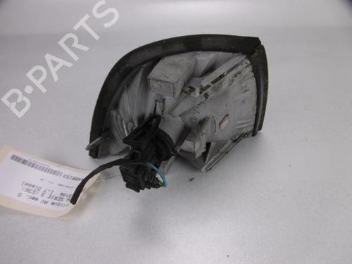 Left front indicator BMW 3 Compact (E36) 318 tds | BP37377738C32 - Image 2