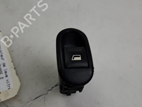 Used Right front window switch Right front window switch 37394661 37394661