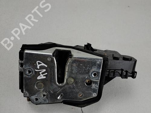 front-right-lock-bmw-3-e46-1997-1998-1999-2000-2001-2002-2003-2004-2005-37383845 main image