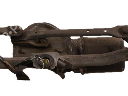 Front wiper motor RENAULT TRAFIC II Bus (JL) 1.9 dCI 100 (JL0C, JL0K) | BP38295896M29 - Image 3