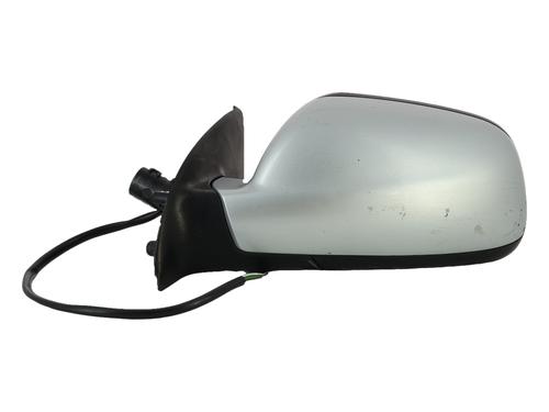 Used Left mirror Left mirror 38296374 38296374