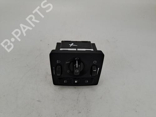 headlight-switch-volvo-v50-545-2003-2004-2005-2006-2007-2008-2009-2010-2011-2012-37382843 main image