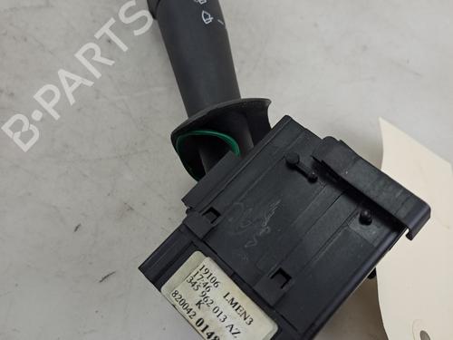 Used Steering column stalk Steering column stalk 37398421 37398421