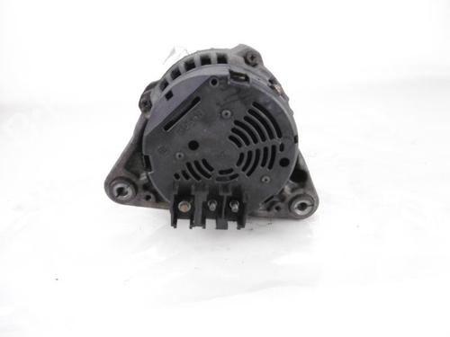 Used Alternator Alternator 37378562 37378562