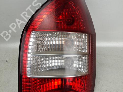 right-taillight-opel-zafira-a-mpv-t98-1999-2000-2001-2002-2003-2004-2005-2006-37385660 main image