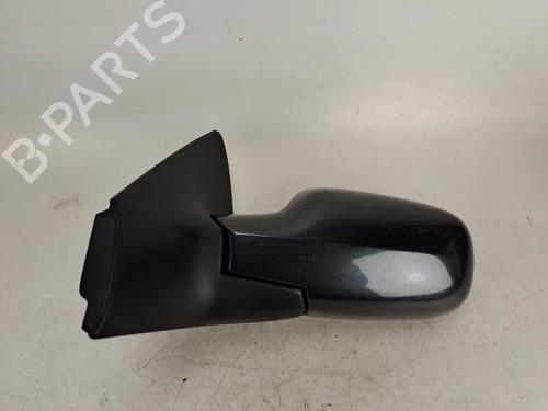 Used Left mirror Left mirror 37383138 37383138