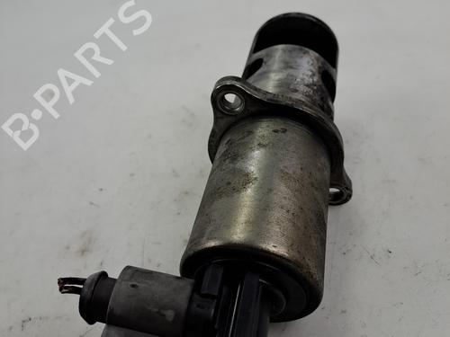 EGR-Ventil EGR-Ventil RENAULT MEGANE I Coach (DA0/1_) [1996-2003] 37392637 37392637