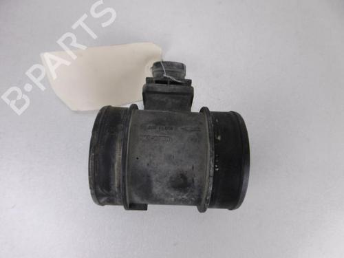 Used Mass air flow sensor Mass air flow sensor 37378029 37378029