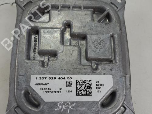 Used Electronic module Electronic module 37392363 37392363