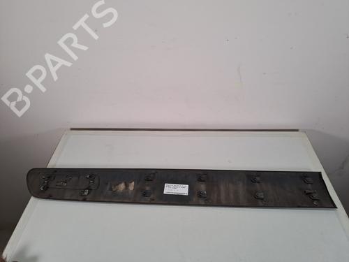 Dørliste Dørliste RENAULT ESPACE IV (JK0/1_) 2.2 dCi (JK0H) (150 hp) 37396333 37396333