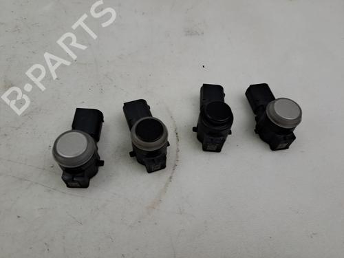 Electronic module CITROËN C3 AIRCROSS II (2R_, 2C_) 1.2 PureTech 82 (2RHMRC, 2RHMZB) | BP37391158M83 - Image 2