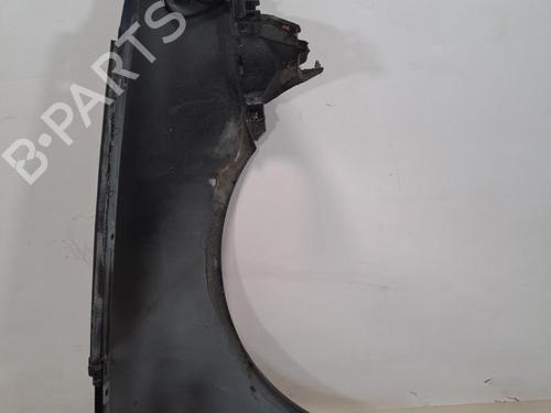 left-front-fenders-audi-a3-8l1-1996-1997-1998-1999-2000-2001-2002-2003-2004-2005-2006-37383505 main image