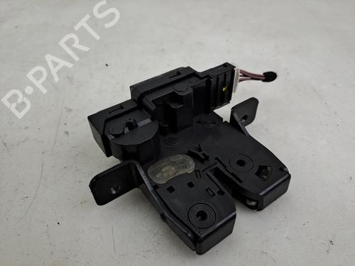 Used Tailgate lock Tailgate lock 37396380 37396380