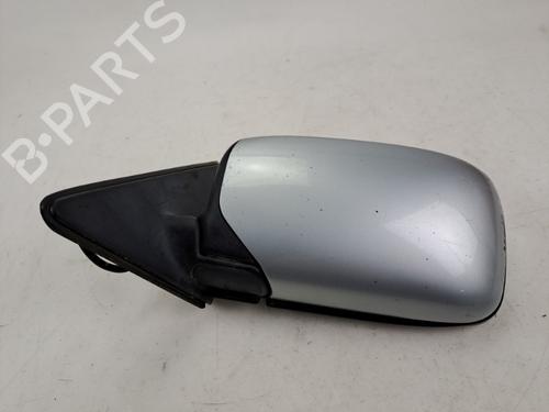Used Left mirror Left mirror 37389465 37389465