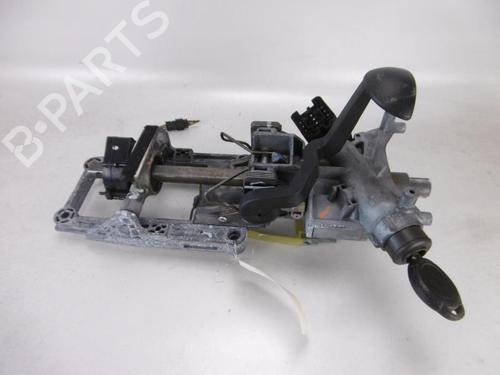 Ignition barrel MINI MINI (R50, R53) Cooper S | BP37378202M48 - Image 3