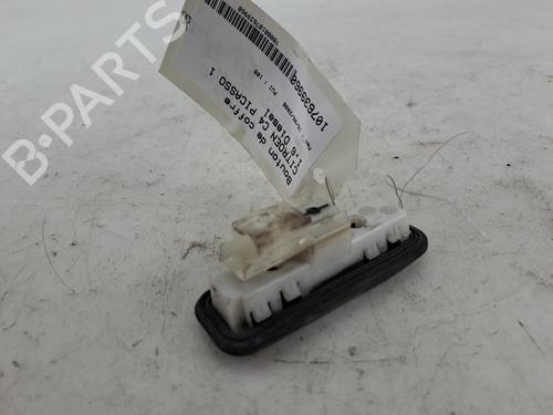 Used Switch Switch 37393845 37393845