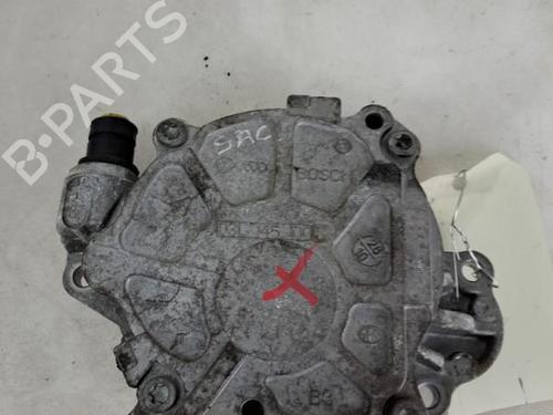 Used Vacuum pump Vacuum pump 37387195 37387195