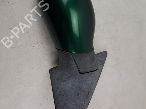 Used Right mirror Right mirror 37396610 37396610