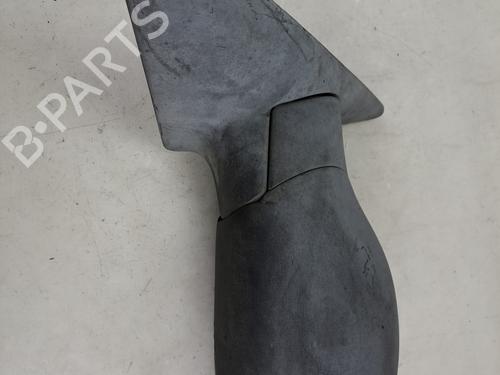 Used Left mirror Left mirror 37396609 37396609