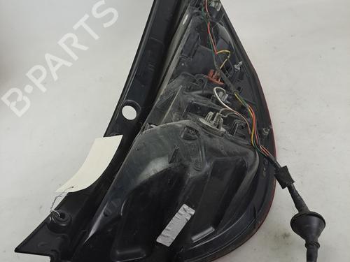 Left taillight HYUNDAI i30 (FD) 1.6 CRDi | BP37393025C34 - Image 2