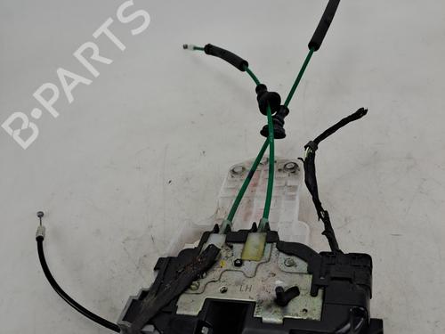 rear-left-lock-hyundai-i30-fd-2007-2008-2009-2010-2011-2012-37392747 main image