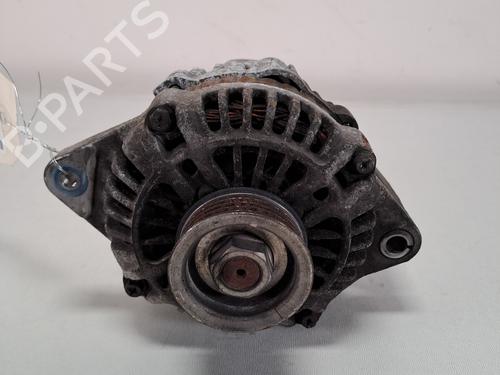 Used Alternator Alternator 37396999 37396999