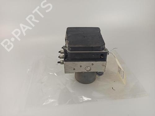 Used ABS pump ABS pump 37380974 37380974