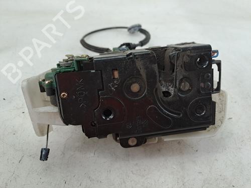 Front left lock VW PASSAT B5.5 Variant (3B6) 1.9 TDI | BP37397673C98 - Image 2