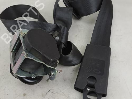 front-left-seatbelt-renault-clio-iv-bh_-2012-2013-2014-2015-2016-2017-2018-2019-2020-2021-37397323 main image