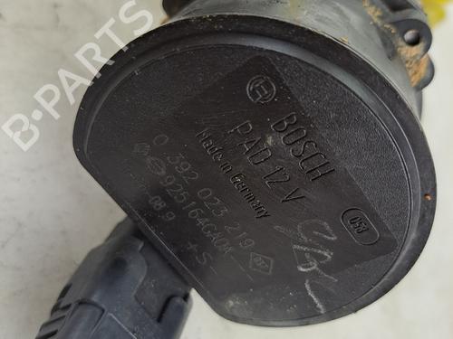 Andre RENAULT MASTER III Van (FV) 2.3 dCi 110 FWD (FV0R, FV0W, FV1A) | BP37399269O1  - Image 5
