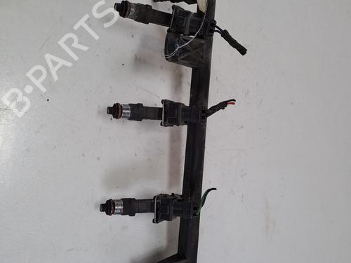 Used Injector Injector 37399984 37399984