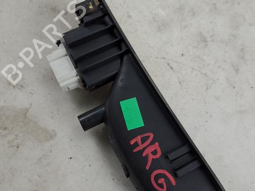 Left rear window switch RENAULT ESPACE IV (JK0/1_) 2.2 dCi (JK0H) | BP37396315I29 - Image 3