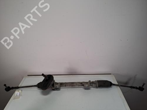 steering-rack-renault-twingo-ii-cn0_-2007-37396820 main image