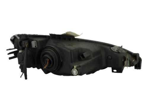 Used Left headlight Left headlight PEUGEOT 206 Hatchback (2A/C) 1.4 i (75 hp) 40448994 40448994