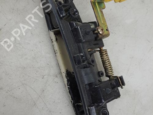 Used Front left exterior door handle Front left exterior door handle 37390806 37390806