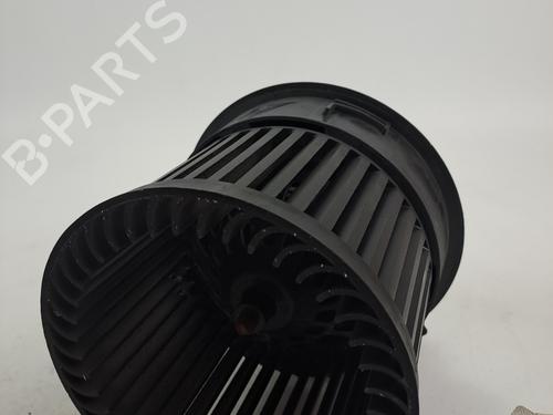 Heater blower motor CITROËN C4 II (NC_) 1.6 HDi 110 | BP37391675M62 - Image 2