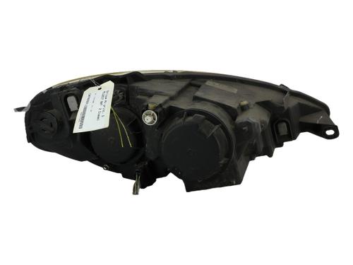 Left headlight PEUGEOT 807 (EB_) 2.0 HDi | BP40448977C28 - Image 4