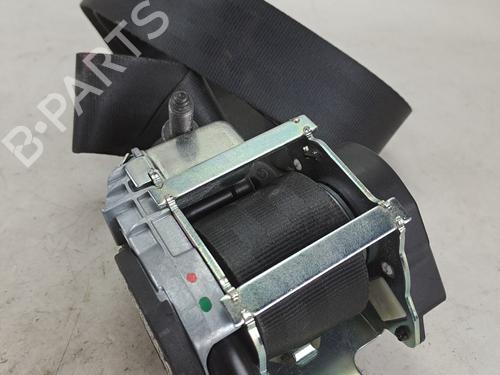 Used Front left seatbelt Front left seatbelt 37395566 37395566