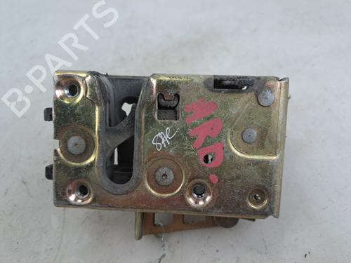 Used Rear right lock Rear right lock 37394826 37394826