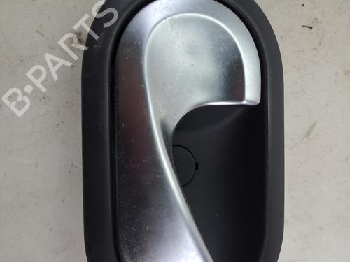 Front left interior door handle RENAULT CLIO III (BR0/1, CR0/1) 1.6 16V (BR05, BR0B, BR0Y, BR15, BR1J, BR1M, BR1Y, CR0B,... | BP37395870I13 - Image 3