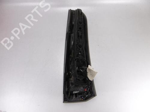 left-taillight-opel-meriva-a-mpv-x03-2003-2004-2005-2006-2007-2008-2009-2010-37378991 main image
