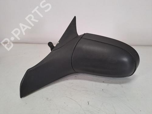 Used Left mirror Left mirror 38295661 38295661