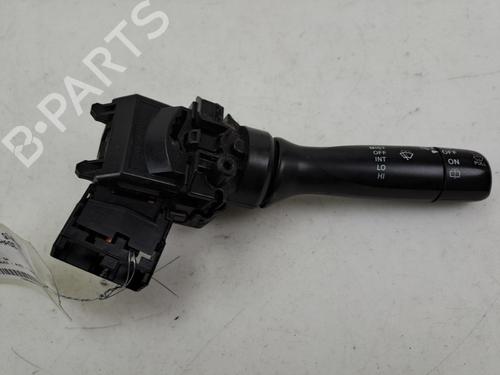 Devioluci Devioluci TOYOTA AYGO (_B1_) 1.4 D-4D (WNB10_, WNB10R) (54 hp) 37388765 37388765