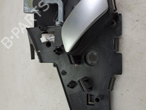 Rear right interior door handle CITROËN C5 II (RC_) | BP37399413I16 - Image 2