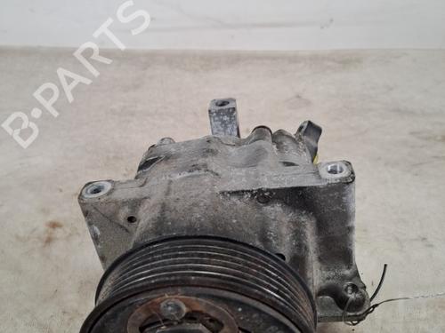 AC compressor CITROËN C1 (PM_, PN_) 1.0 | BP37388789M34 - Image 4
